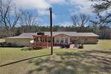 2071 County Road 63 - Photo 40