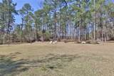 2071 County Road 63 - Photo 41