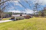 2071 County Road 63 - Photo 42