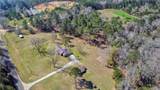 2071 County Road 63 - Photo 5