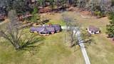 2071 County Road 63 - Photo 6