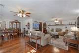 2071 County Road 63 - Photo 7