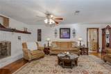 2071 County Road 63 - Photo 8