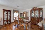 2071 County Road 63 - Photo 9