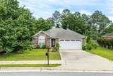 4339 Live Oak Drive - Photo 1