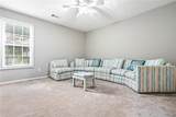 4339 Live Oak Drive - Photo 10