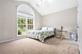 4339 Live Oak Drive - Photo 11