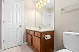 4339 Live Oak Drive - Photo 12