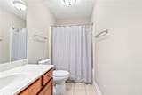 4339 Live Oak Drive - Photo 13