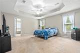 4339 Live Oak Drive - Photo 14