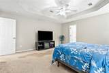 4339 Live Oak Drive - Photo 15