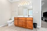 4339 Live Oak Drive - Photo 16
