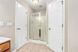 4339 Live Oak Drive - Photo 17