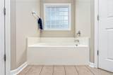 4339 Live Oak Drive - Photo 18