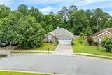 4339 Live Oak Drive - Photo 2
