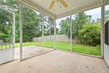 4339 Live Oak Drive - Photo 20