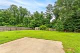 4339 Live Oak Drive - Photo 21