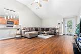 4339 Live Oak Drive - Photo 3