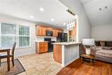 4339 Live Oak Drive - Photo 5