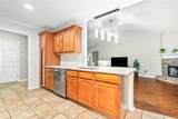 4339 Live Oak Drive - Photo 6