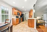 4339 Live Oak Drive - Photo 7