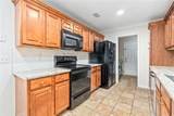4339 Live Oak Drive - Photo 8