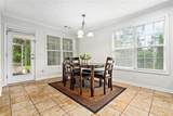 4339 Live Oak Drive - Photo 9