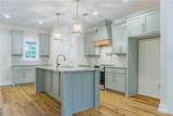 1793 Lee Road 288 - Photo 10