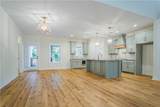1793 Lee Road 288 - Photo 13