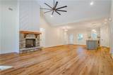 1793 Lee Road 288 - Photo 15
