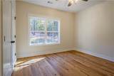 1793 Lee Road 288 - Photo 22