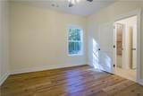 1793 Lee Road 288 - Photo 23