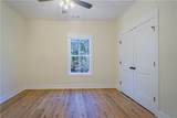 1793 Lee Road 288 - Photo 28