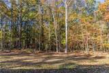 1793 Lee Road 288 - Photo 7
