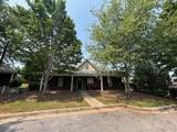 807 Longleaf Drive - Photo 1