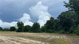 0000 Sweetwater Branch - Photo 10