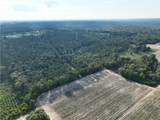 0000 Sweetwater Branch - Photo 14
