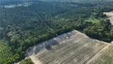 0000 Sweetwater Branch - Photo 15