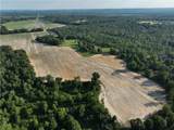 0000 Sweetwater Branch - Photo 18