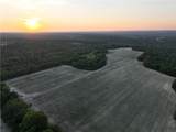 0000 Sweetwater Branch - Photo 2