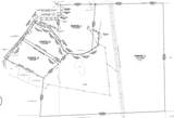 0000 Sweetwater Branch - Photo 20