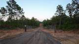 0000 Sweetwater Branch - Photo 4