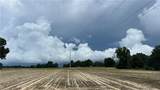 0000 Sweetwater Branch - Photo 9