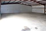 323 Fulton Street - Photo 10