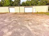323 Fulton Street - Photo 11