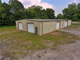 323 Fulton Street - Photo 12