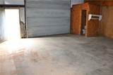 323 Fulton Street - Photo 14