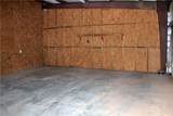 323 Fulton Street - Photo 15