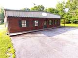 323 Fulton Street - Photo 2
