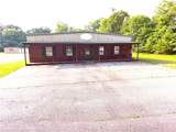 323 Fulton Street - Photo 3